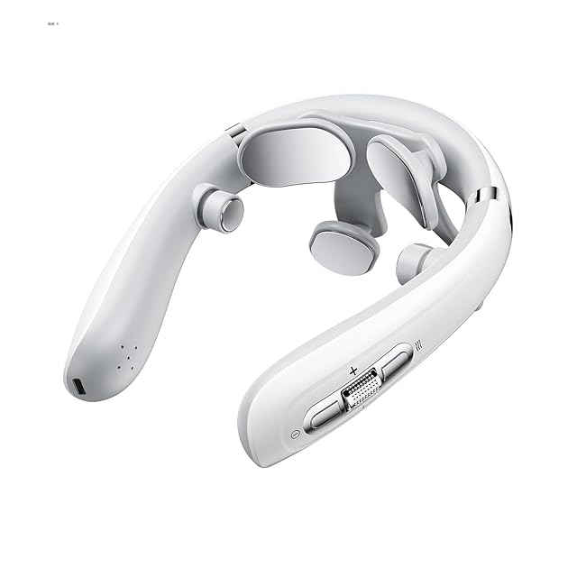 高性能温熱器(ヒートテック・プロ) | Pay ID