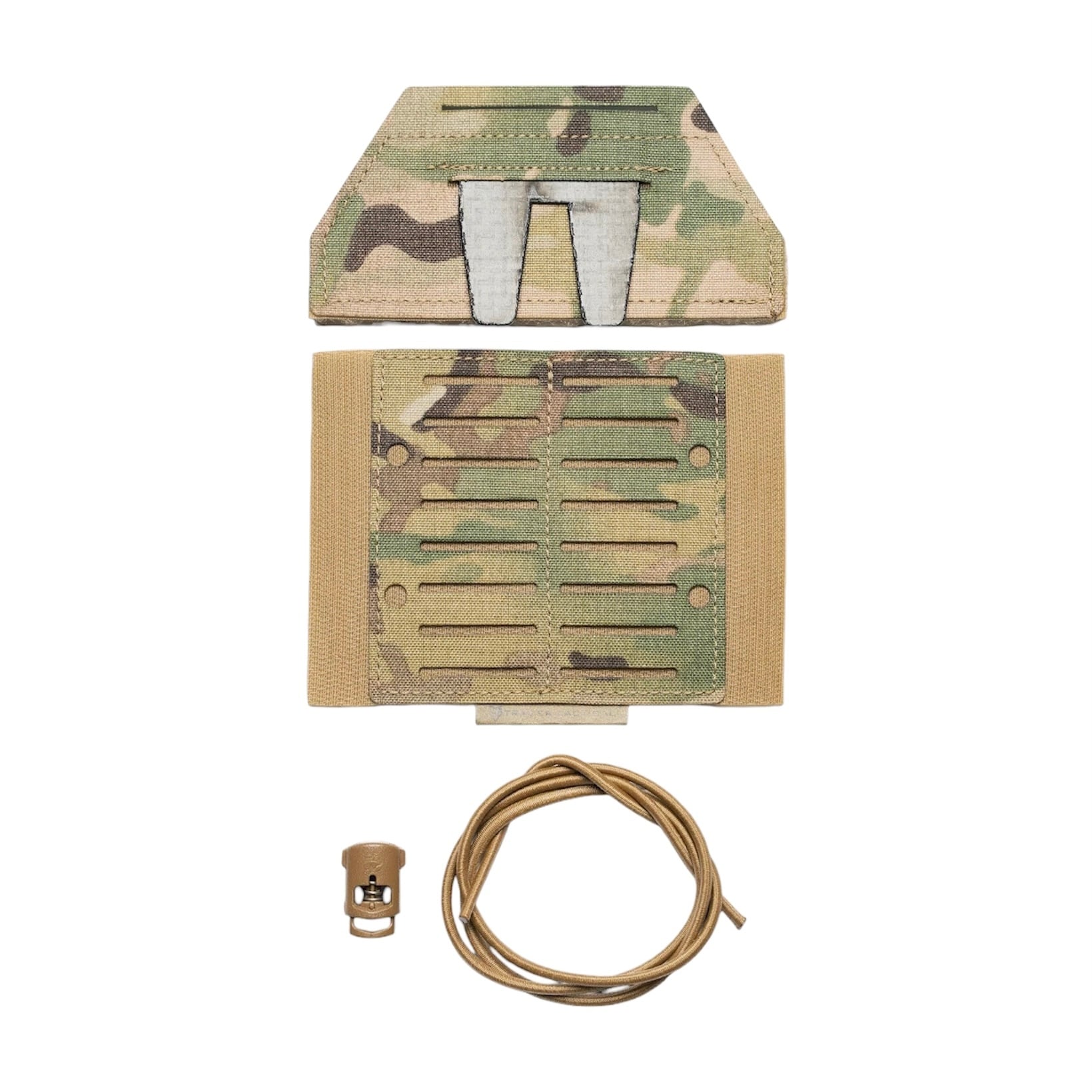 Spiritus Systems | Savanna Tactical