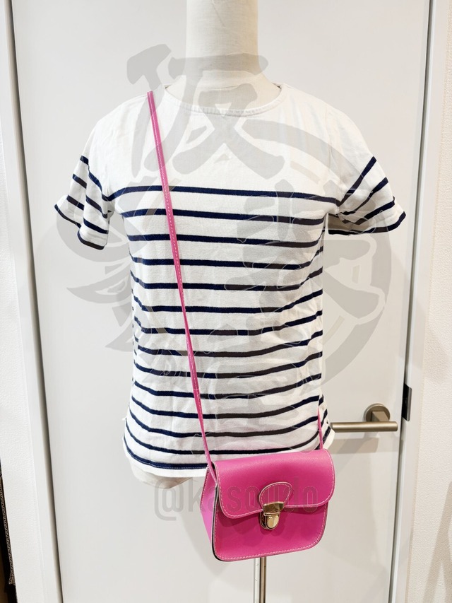 A3!　立花いづみ　風衣装