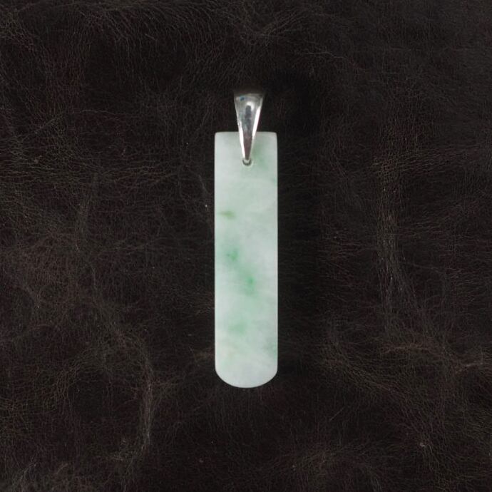 ペンダント・垂飾 (Pendant top) | URUWA 工房 うるわ