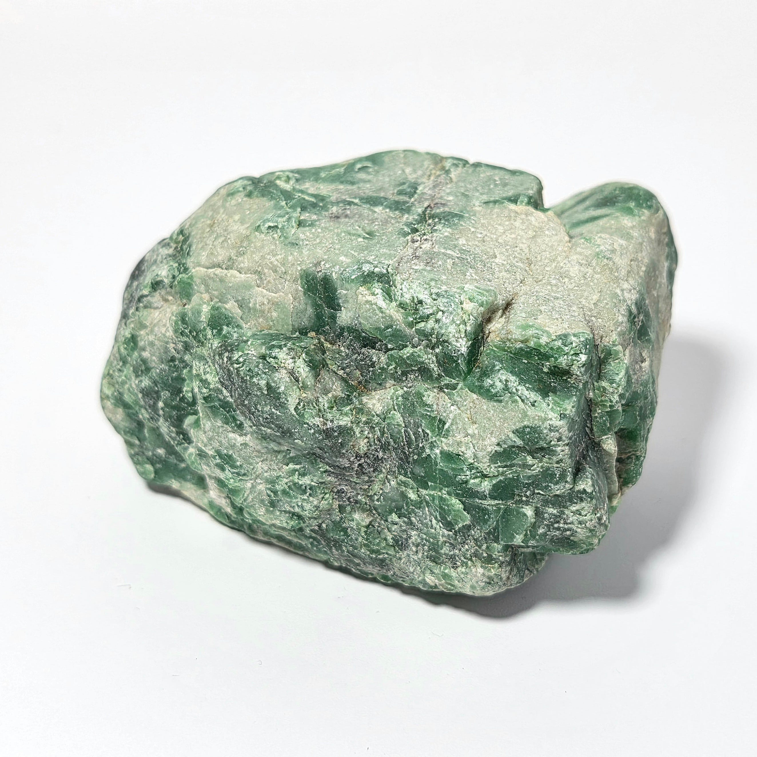 入コン沢原石:海石:糸魚川翡翠 BGU0063 | 糸魚川翡翠工芸家 赤羽可行BASE