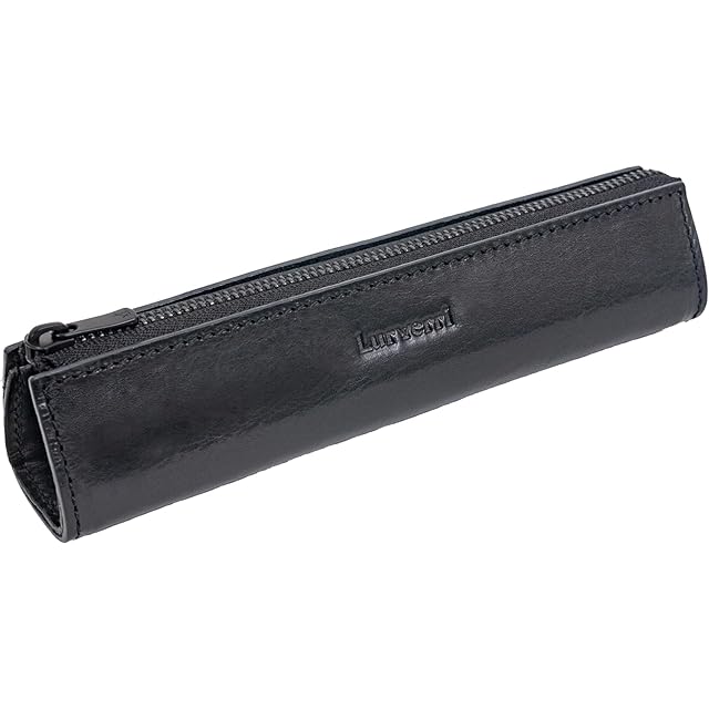 060580○ Tochca GUIDI CALF 内縫い カード GUIDI CALF 2waytotebag