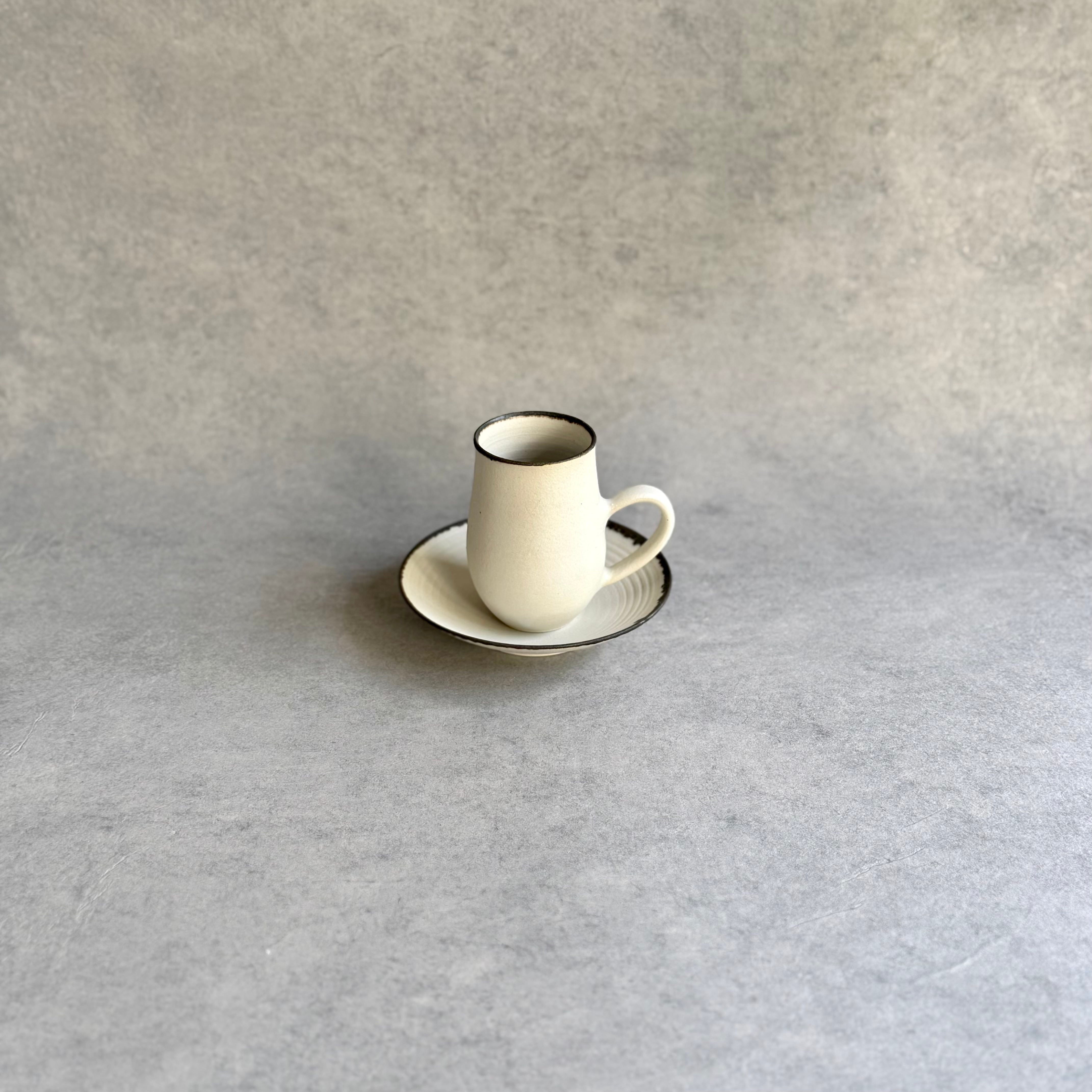 水野 幸一 | gallery 一白