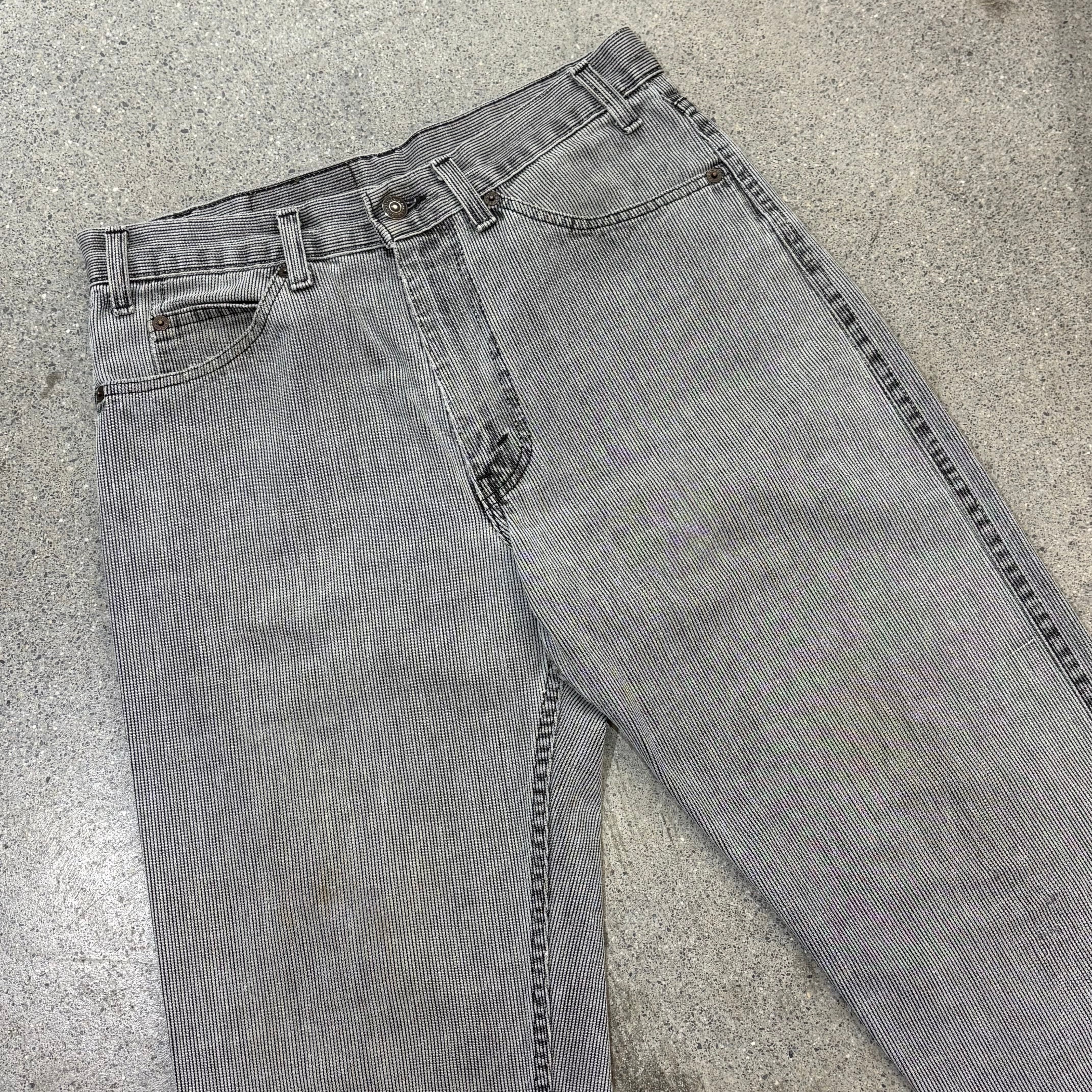 Patagonia】00s Micro Burst Pants Special MARS 38 | East Dogs
