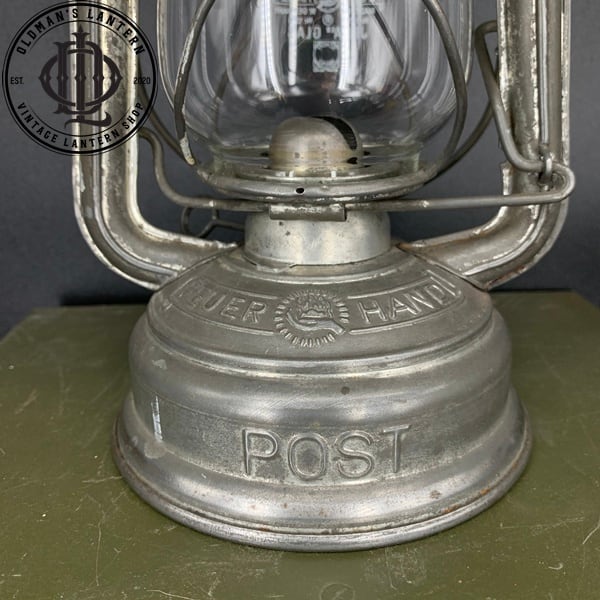 激レアK&T Panzer pocket lamp1900's ポケットランタン 激レアK&T Panzer pocket lamp1900's ポケットランタン 激レア
