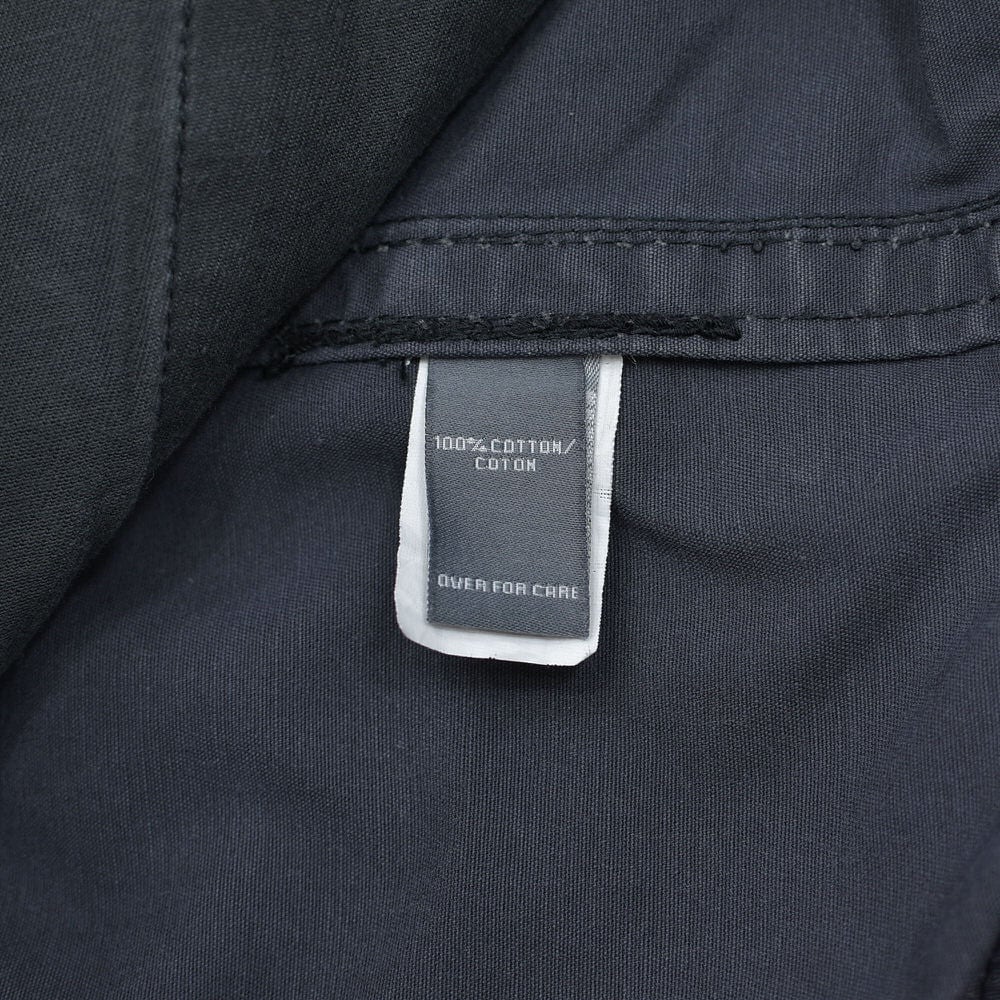 90s～ Abercrombie & Fitch アバクロ センチネル ジャケット アウター