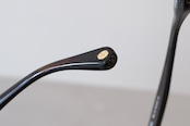 【PETER and MAY】SKYLOOP Col:DARK SHELL