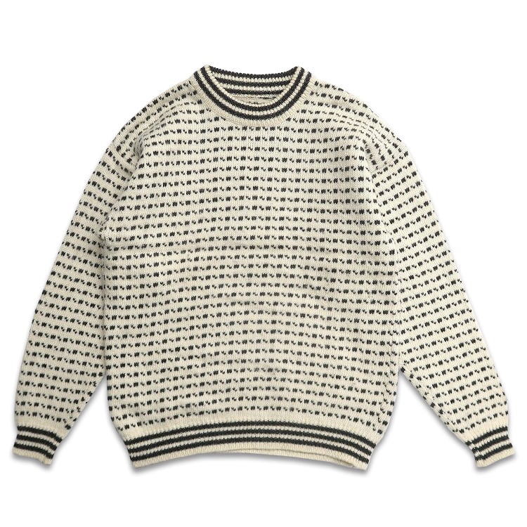 セーター | 古着屋SLAT オンラインショップ 【古着通販】｜東京 高円寺