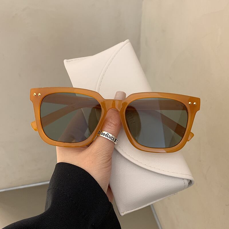 レッドサマースタンダード レトロ 夏物 ブラック・アイド・ピーズ39689652992