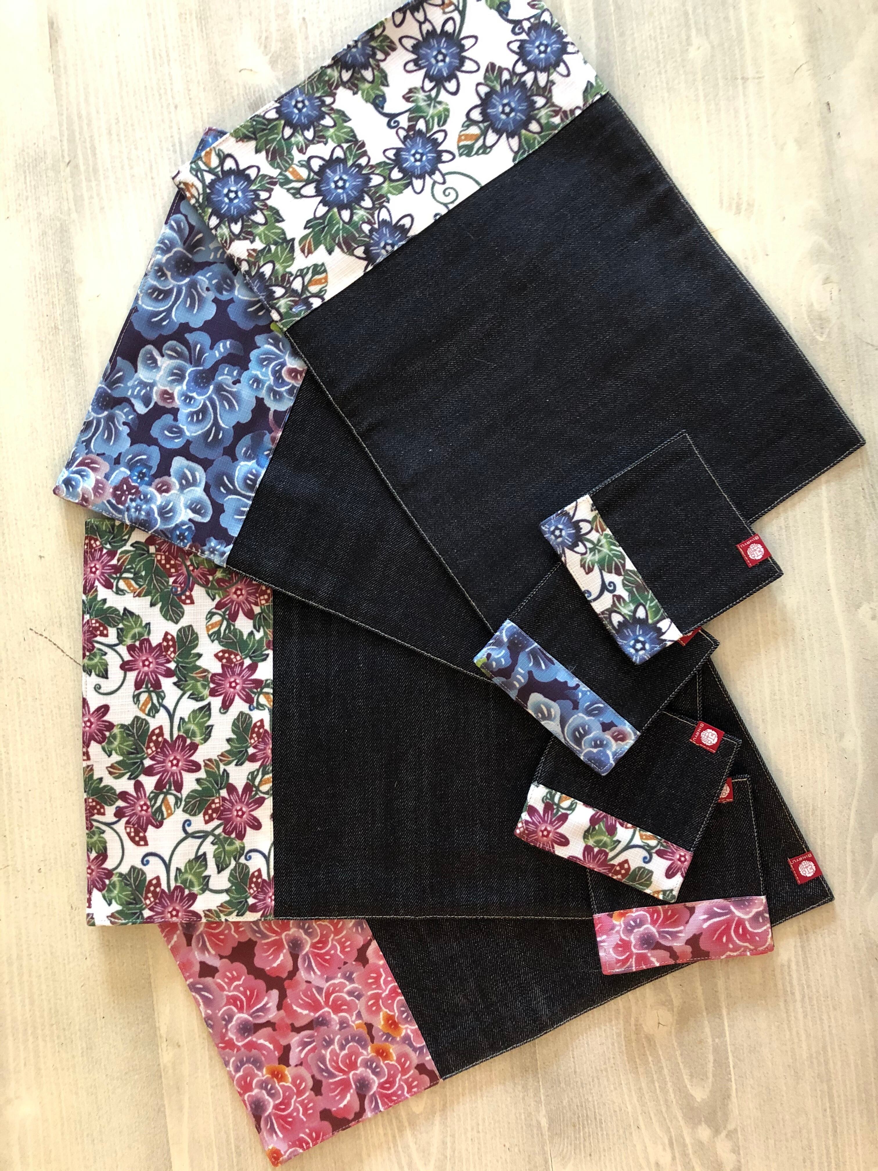 ランチョンマット単品