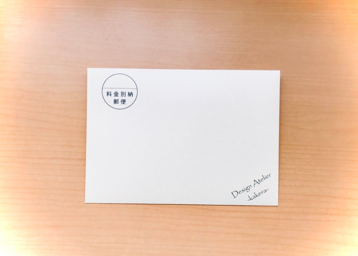 再入荷】ダイヤモンド確定、5石［No.K-77］ | デザインアトリエ -kakera-