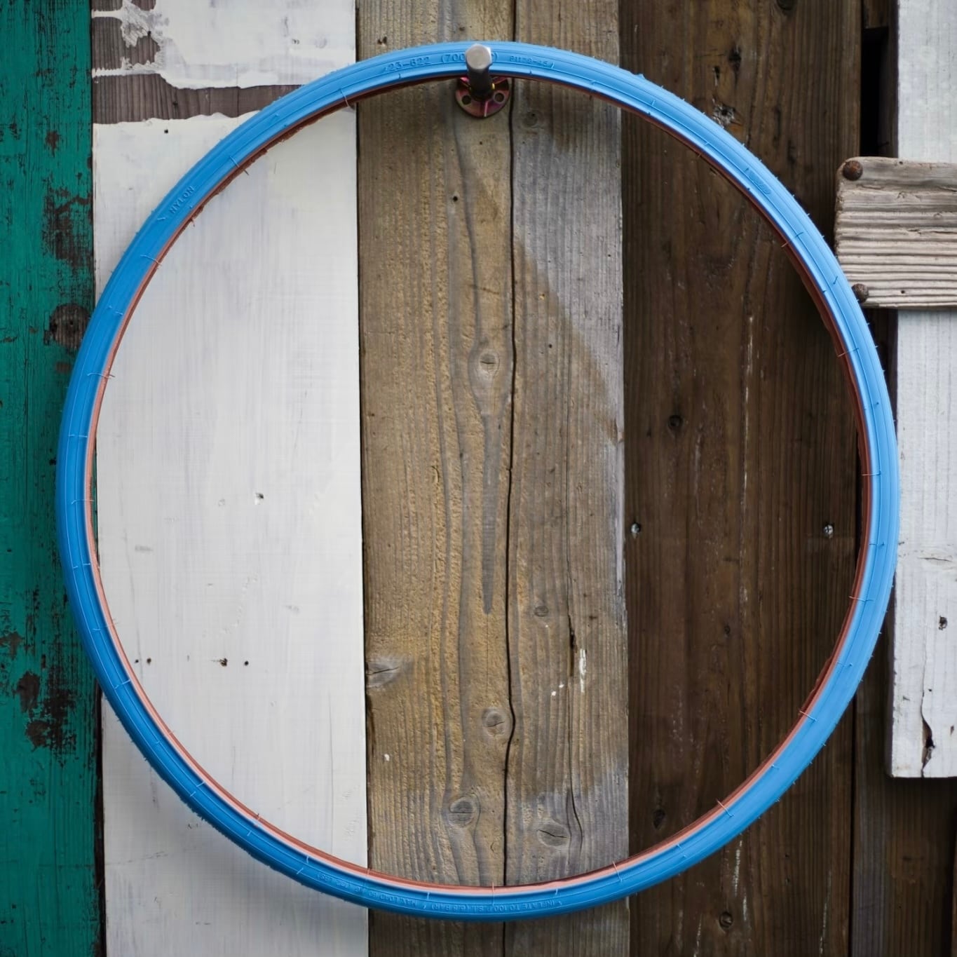 パーツ fun クランク・ペダル・チェーン | FUN YOKOHAMA 横浜ビブレ店