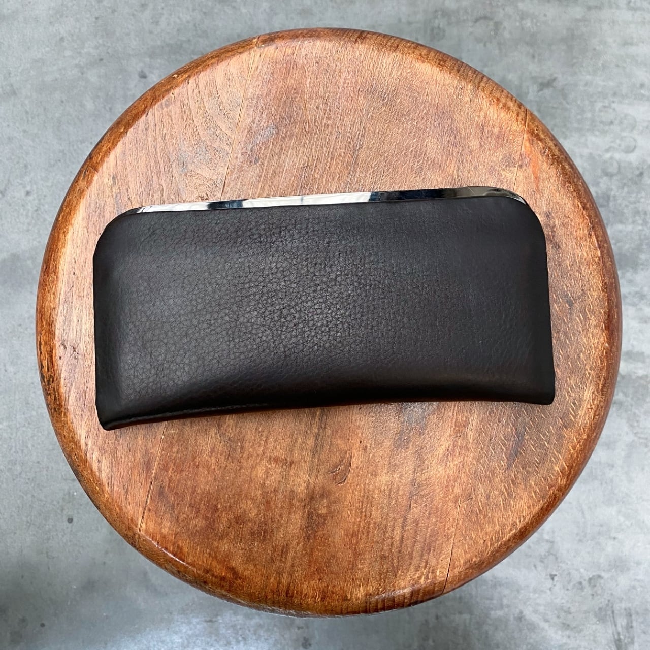 財布 | Taira