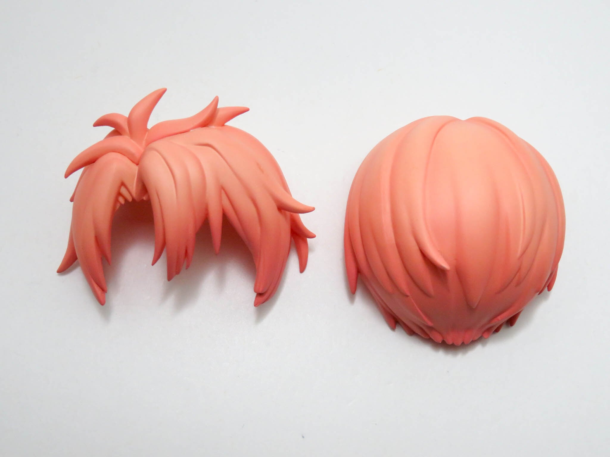 新品未使用 和泉三月 ねんどいろ ねんどろいど 和泉三月