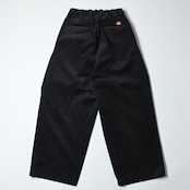 Leh / Wrap Wide Slacks