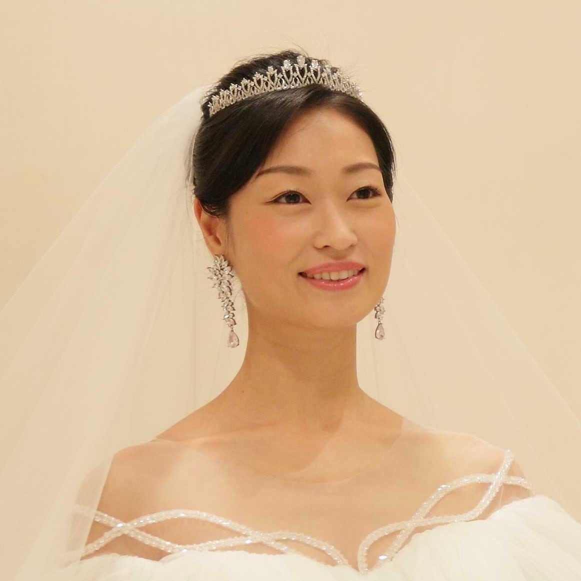 ZP-56】キュービックジルコニア ピアス / イヤリング | BRIDE ME ZP-56】キュービックジルコニア ピアス / イヤリング | BRIDE ME