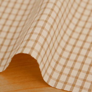 USAコットン 先染布 American Primer Wovens modaモダ M393