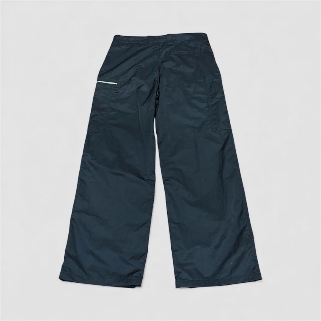 our legacy M4244tb タクティカルカーゴパンツ | soke_store