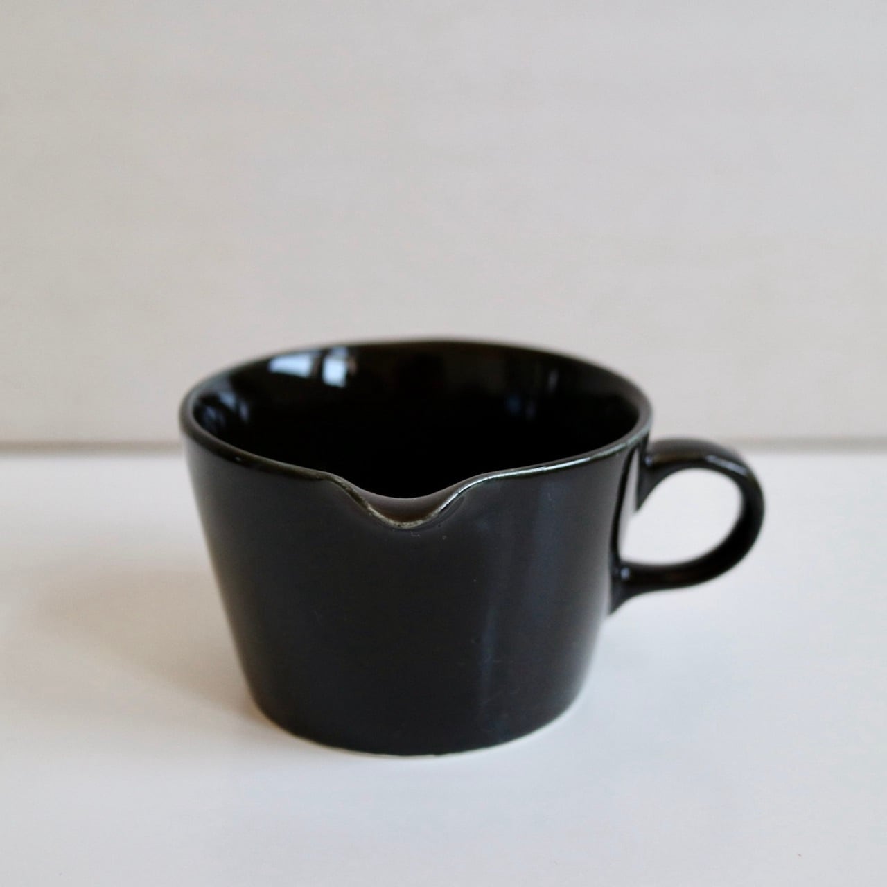 アラビア Arabia キルタ Kilta ボウル 2個セット Arabia アラビア