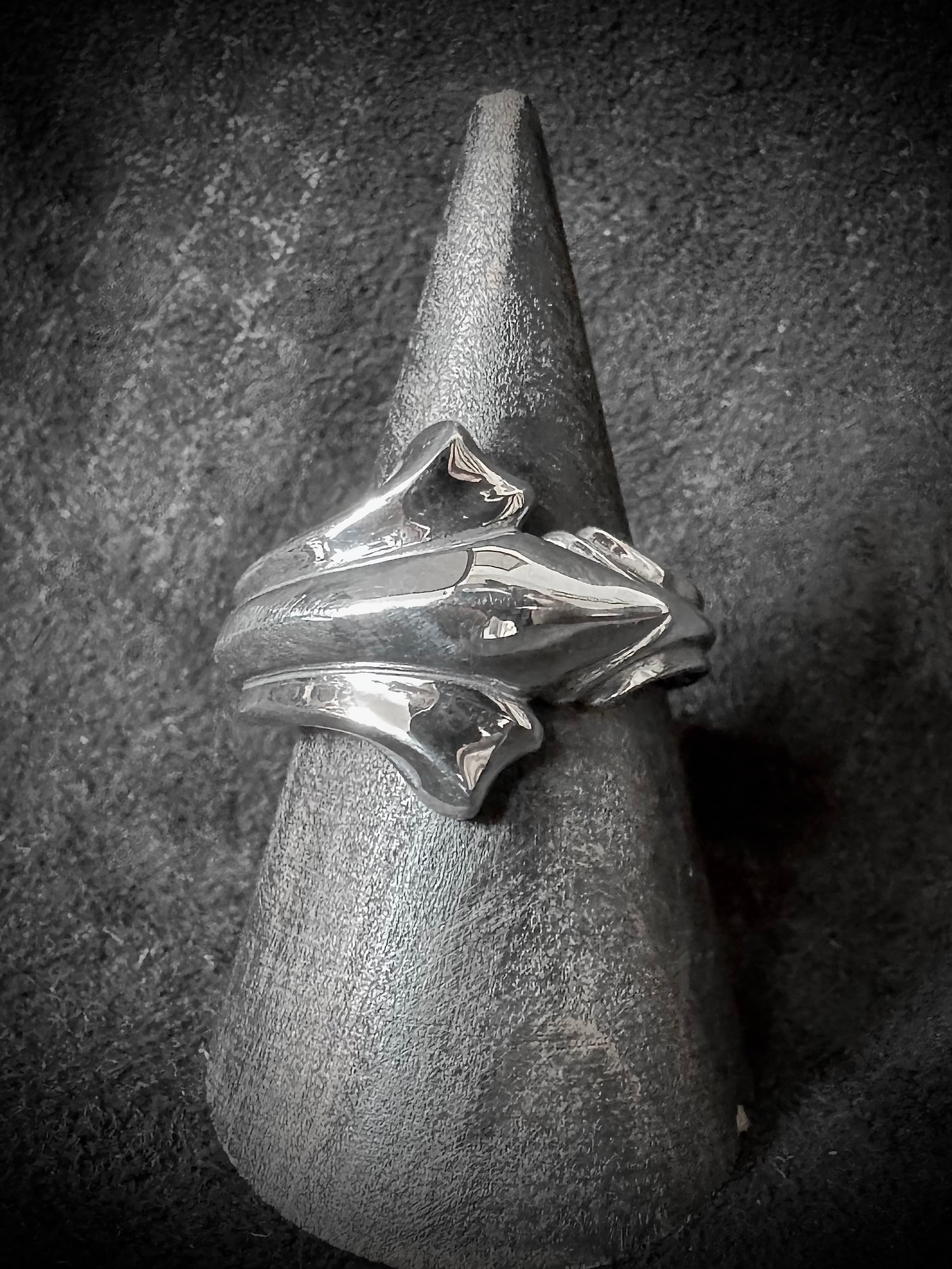 Ravish Rucy】Rucy Lily Ring ルーシーリリーリング | Gift Rover Ravish Rucy】Rucy Lily Ring ルーシーリリーリング | Gift Rover