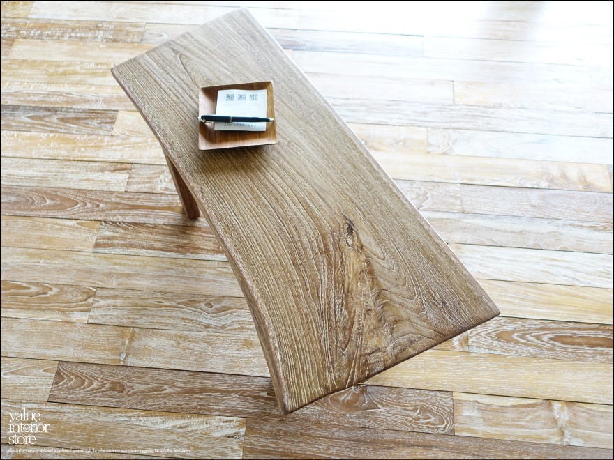 椅子・スツール・ベンチ | valuestore