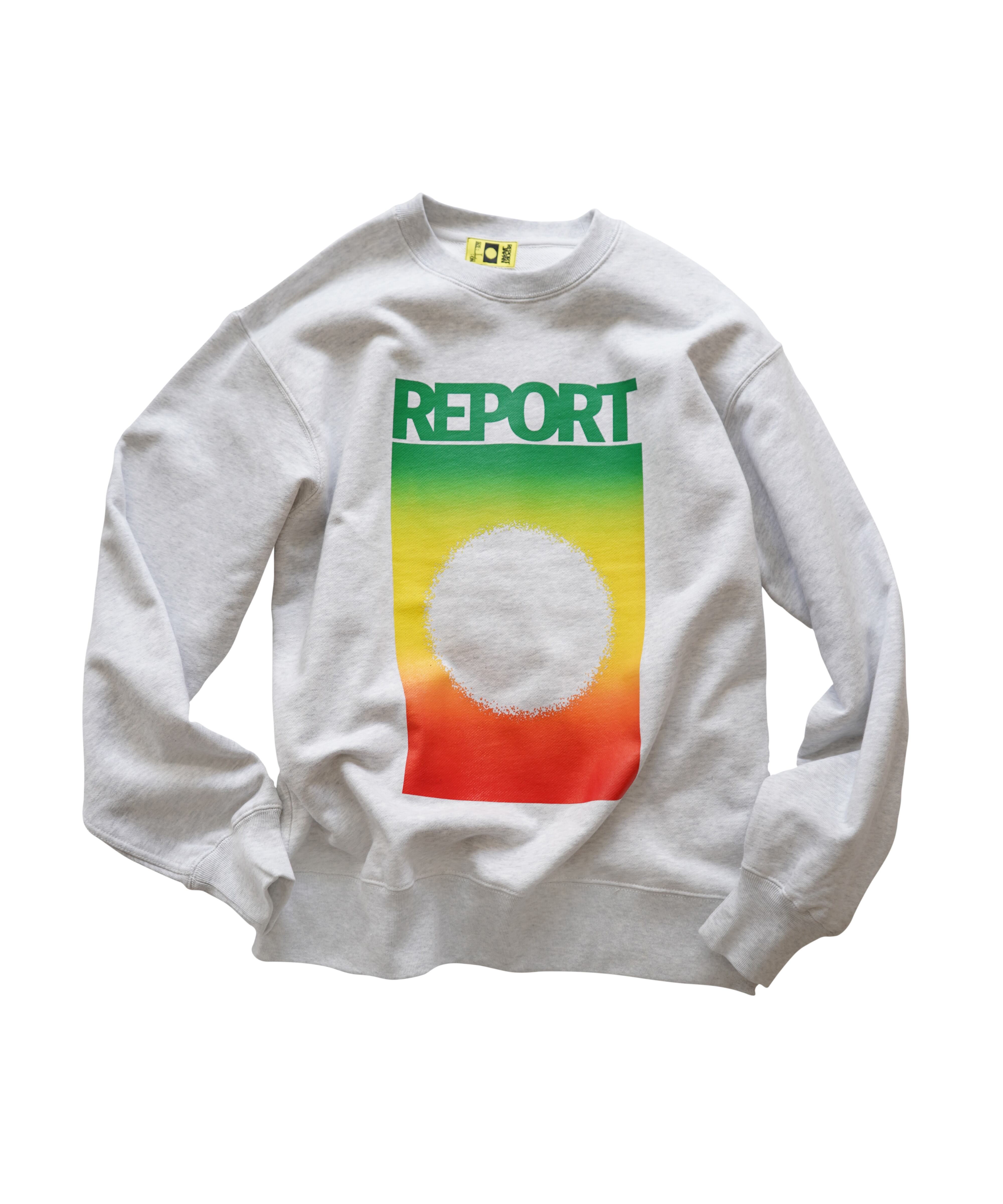 PWA】REFINE-WOOL CHK DRIZZLER - BEIGE CHK | standlobby