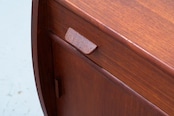【as it is】Cabinet