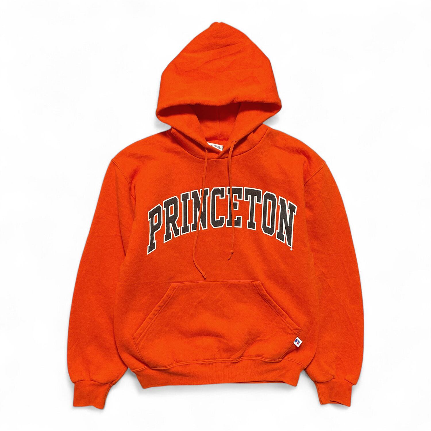 02/03/04 NiKE ナイキ アーセナル アンリ 長袖ユニフォーム ホーム M