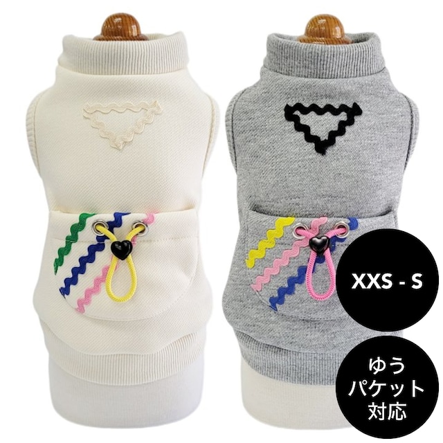 circus circus（サーカスサーカス）THREE LINE BABY SWEAT XXS, XS ,SS ,Sサイズ ゆうパケット対応