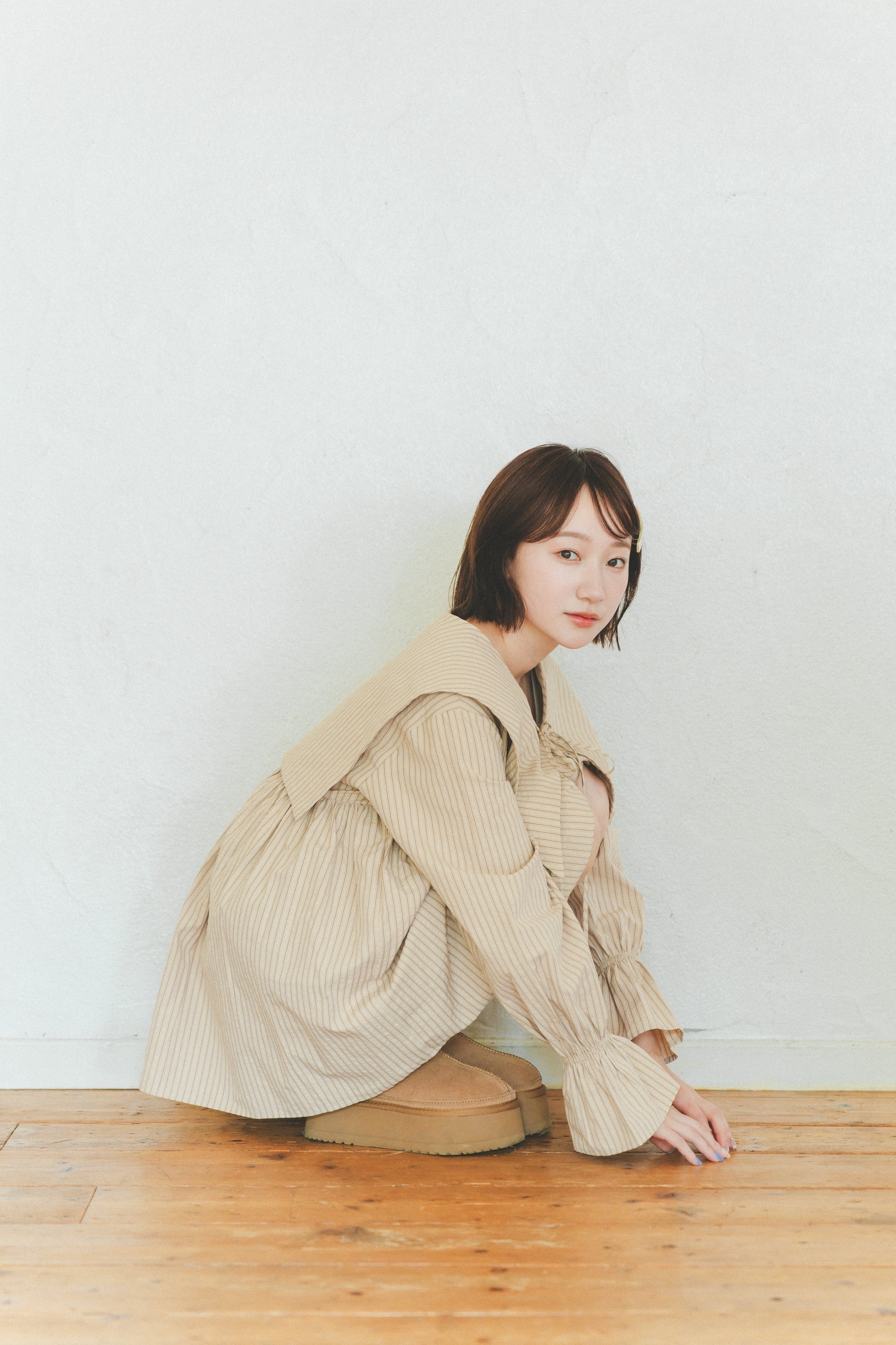 ☆おみ販売☆フォロー割はアパレルのみです 様 2台まとめ買い専用 AZONE INTERNATIONAL::えっくす☆きゅーと::商品詳細