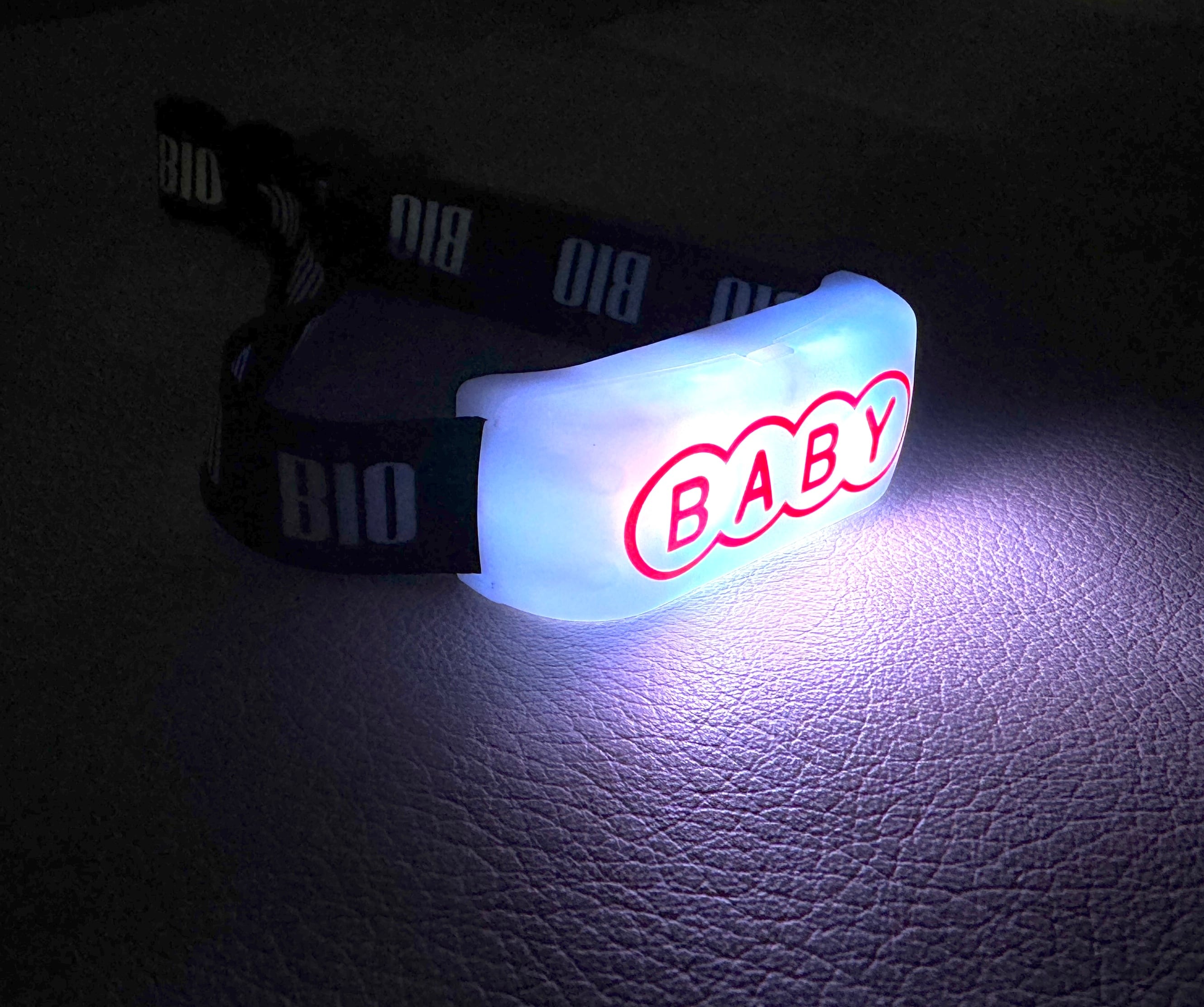 【激レア】BAD HOP Tシャツ 武道館ライブ XL 激レア】BAD HOP Tシャツ 武道館ライブ XL Amazon.co.jp: BAD