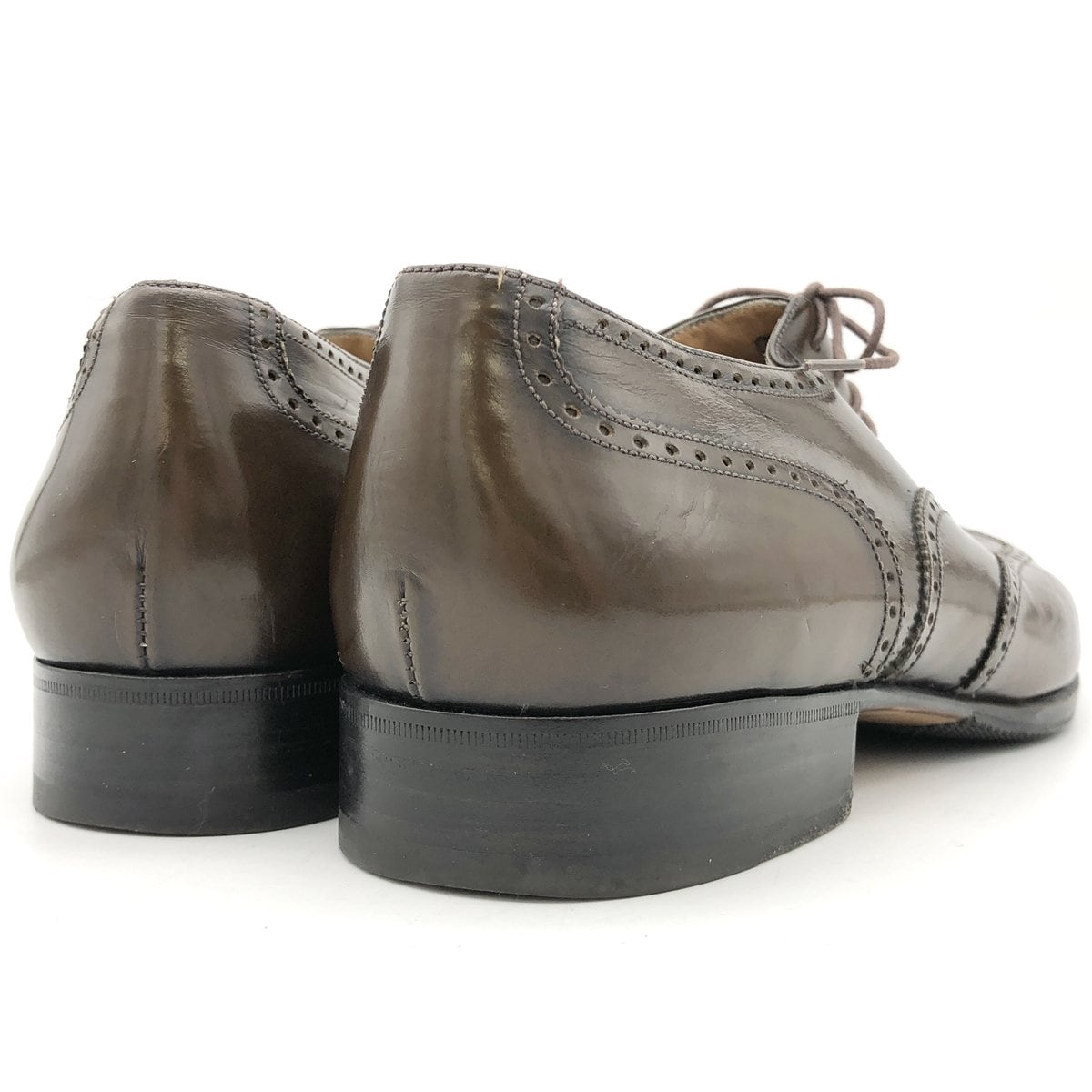 1円 美品有 パトリック コックス キプリング マリクレール ルタヌア トートバッグ他 計5点セット AQ019