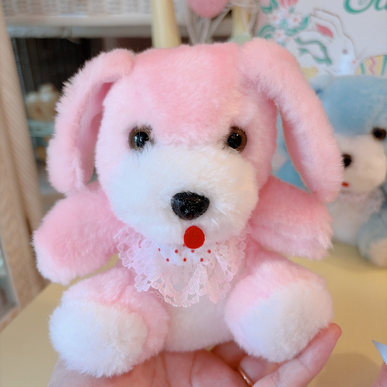 dogの画像02