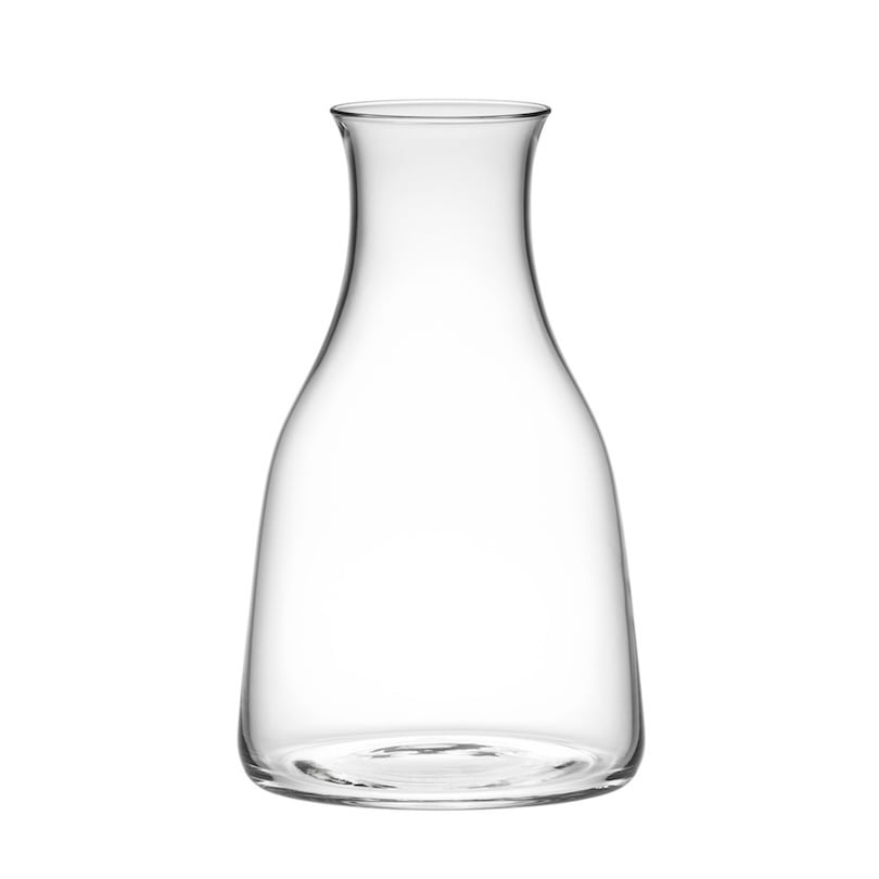 水瓶(バラ売り可能です) 水瓶(バラ売り可能です)