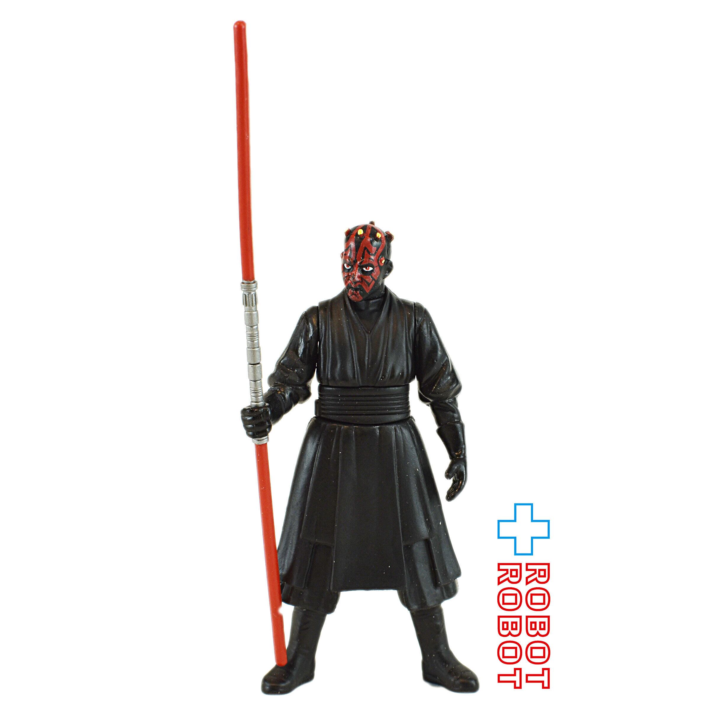 スターウォーズSTAR WARS ダースベイダー ダイキャストメタルキーホルダー スター・ウォーズ ダース・ベイダー ダイキャストメタル