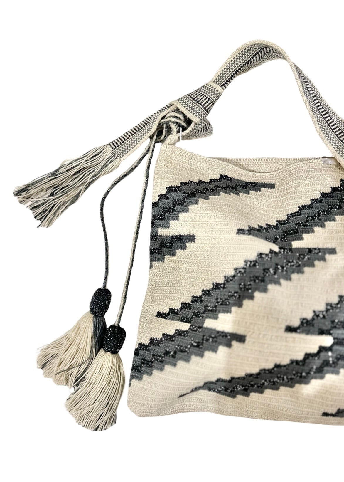 ワユーバッグスジャパン (Wayuu Bags Japan)