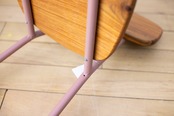 GOOD LUCK CHAIR 009