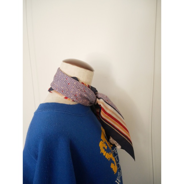 EURO Multi scarf