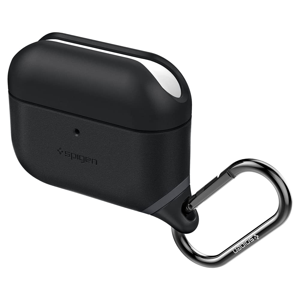 Spigen Apple AirPods Pro2 ケース AirPods Pro ケース (2022/2019