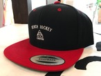 BSKK 2 TONE CAP