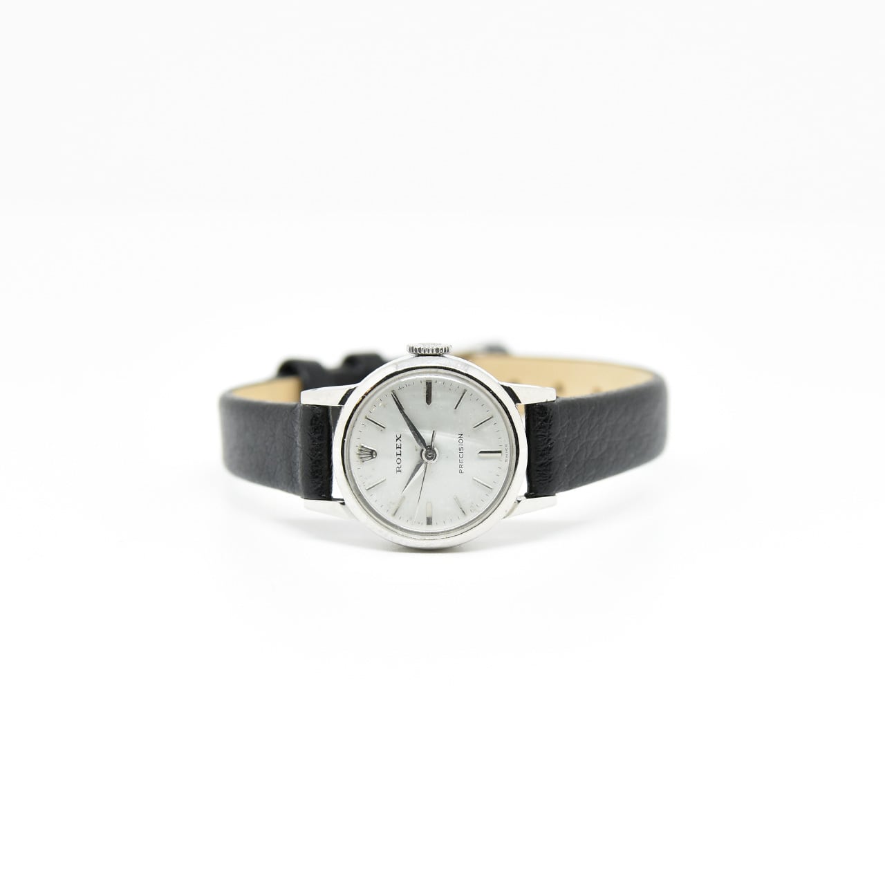 1960's ROLEX PRECISION Vintage Watch / ロレックス プレシジョン