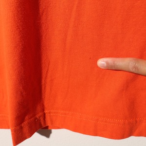 XL 90s Quiksilver クイックシルバー サーフTシャツ surf