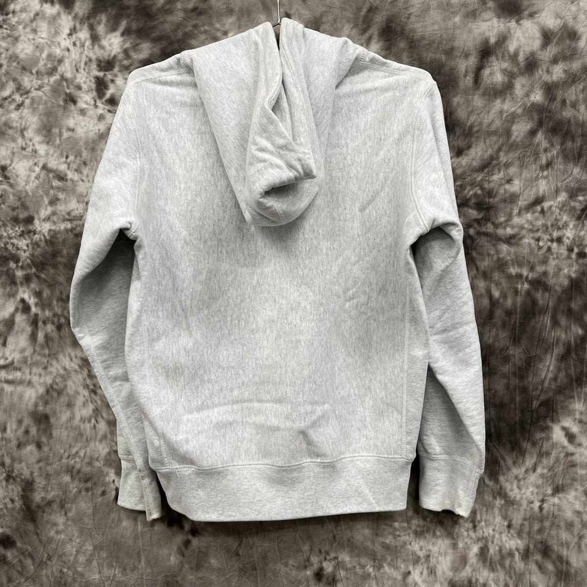 Supreme/シュプリーム【19AW】Cone Hooded Sweatshirt/コーン フーデッド スウェットシャツ/パーカー/S