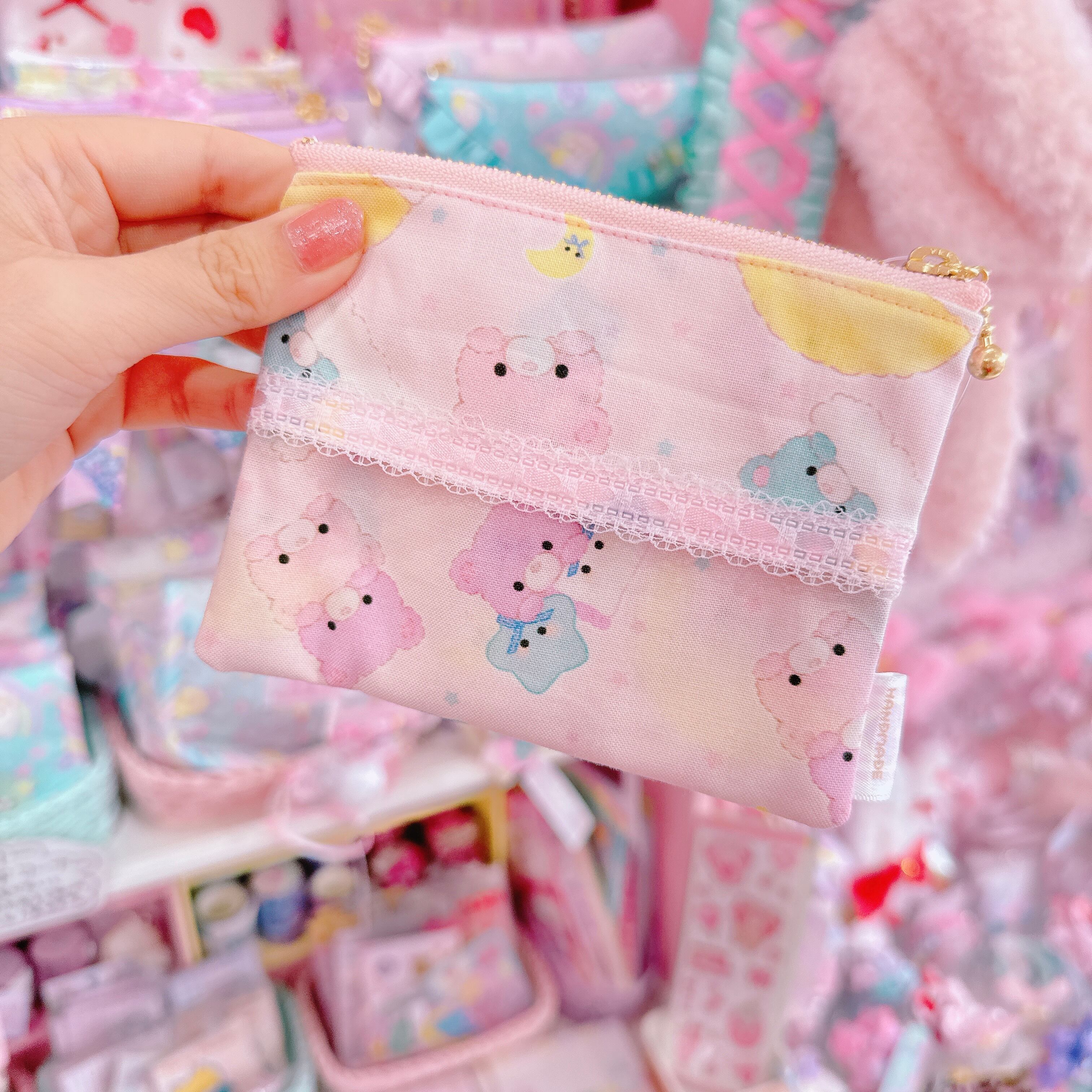 【J5】35-8ティッシュケース