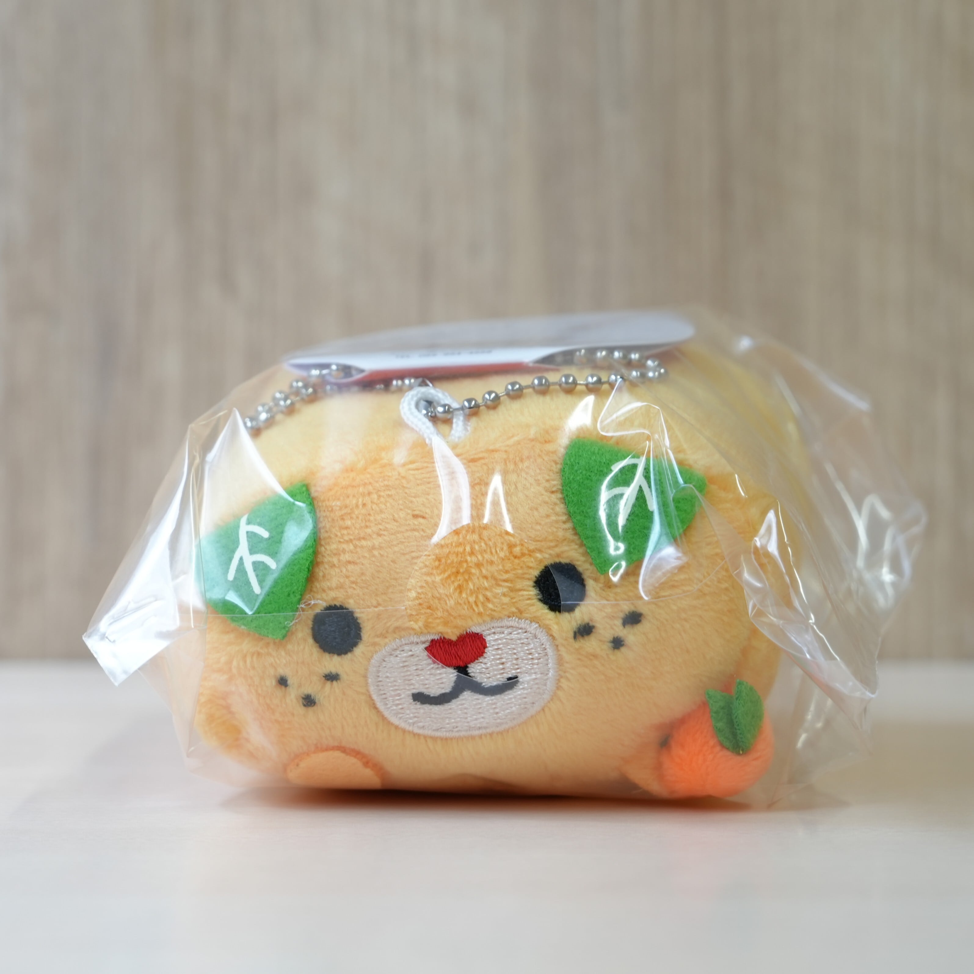 みきゃんグッズ | 伊予鉄ネットショップ