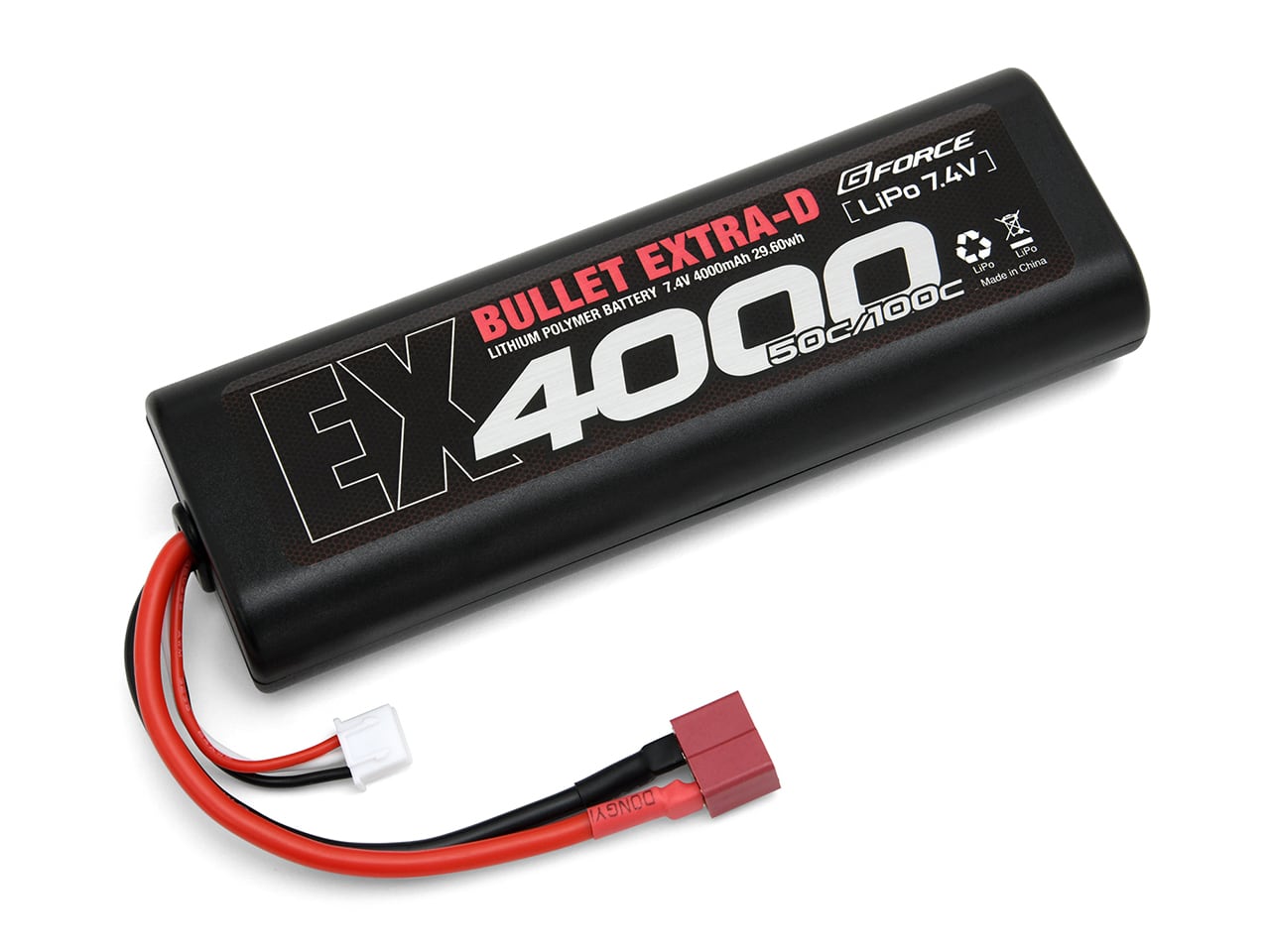ファインスペック 2.4G プロポセット （TRE-01付） | YOUNG'N RC STORE