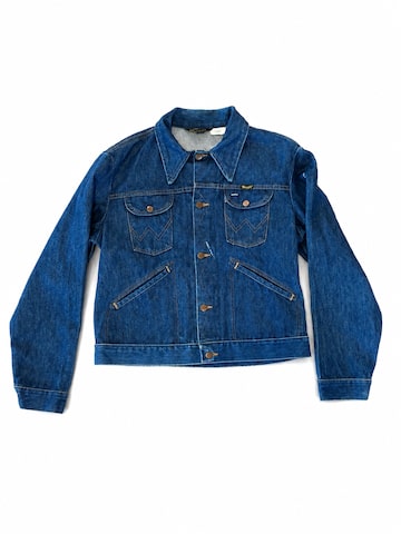 Polo by Ralph Lauren ポロラルフローレン デニム スイングトップ