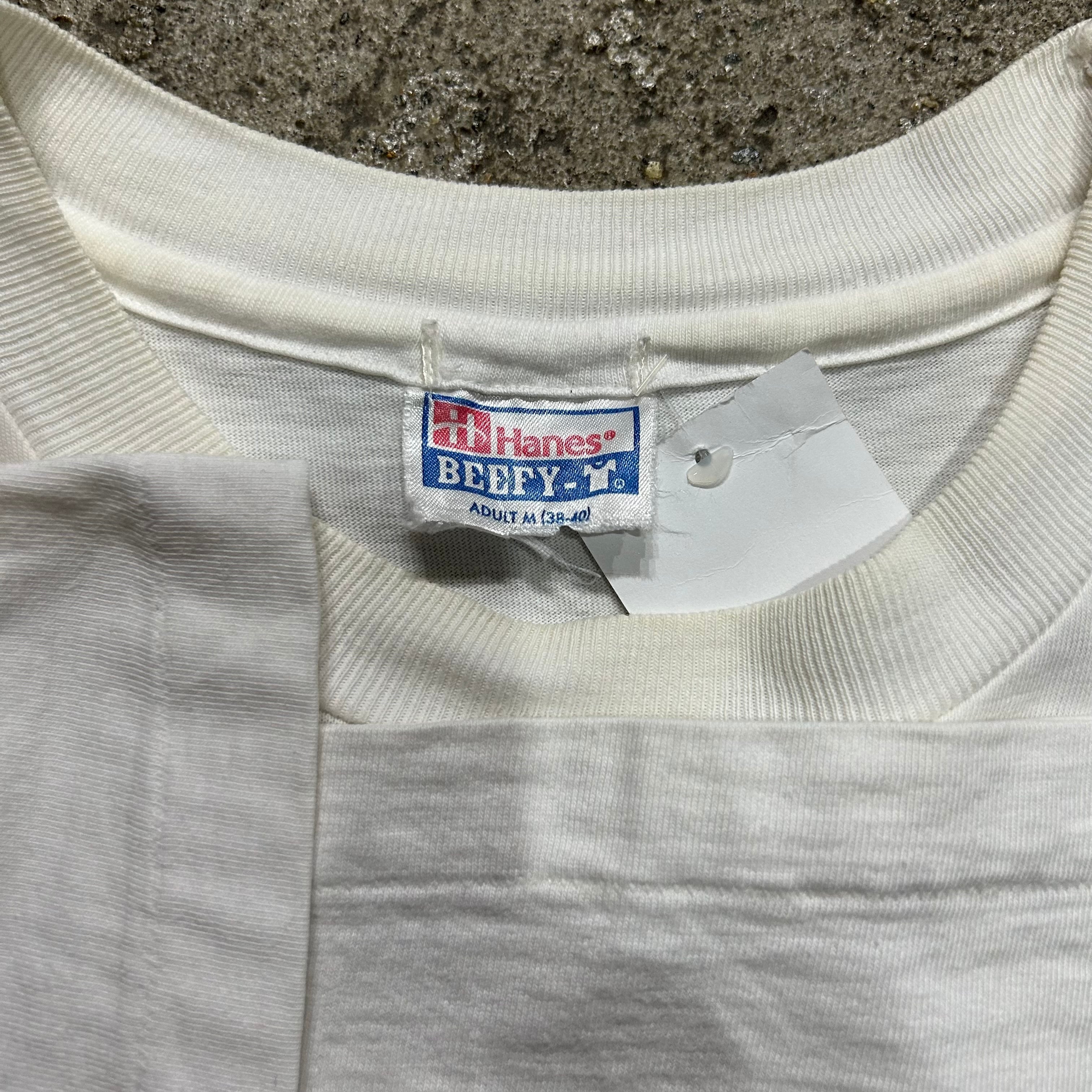 90s 石野卓球 