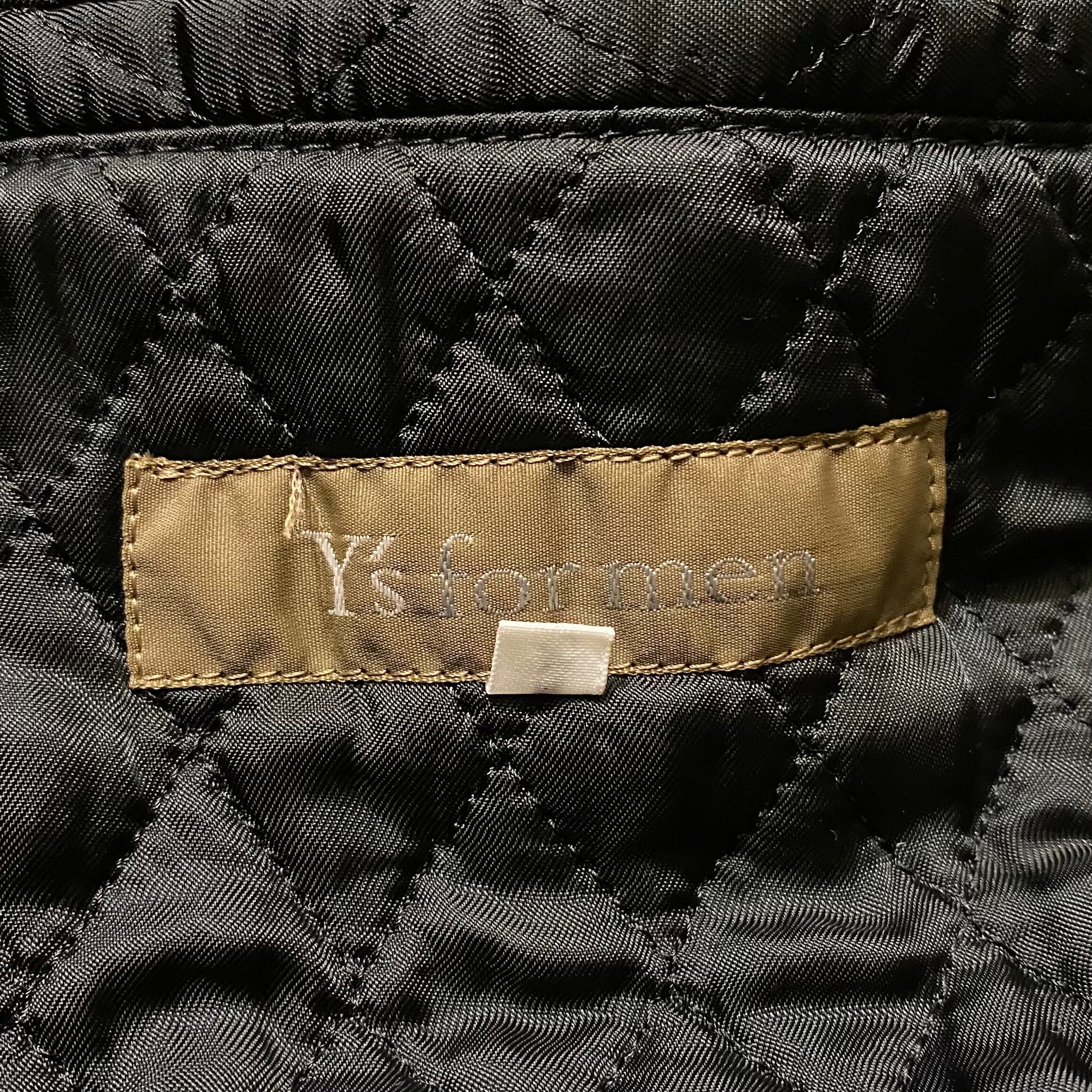 2000AW Y
