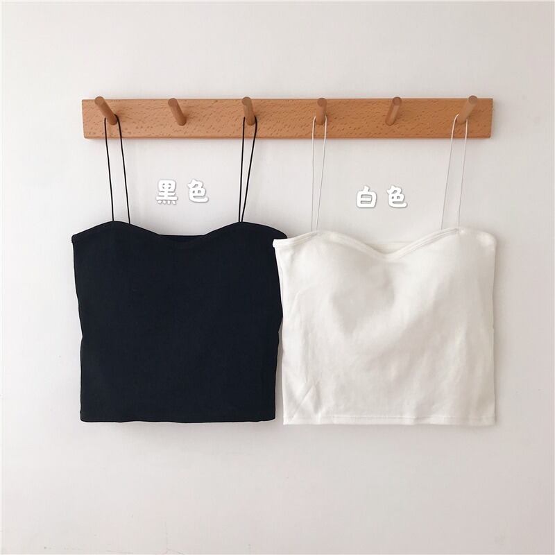 ショートスリム薄手レディース オータム 秋物 ウィンター 冬物 YY-ファッション11342994877